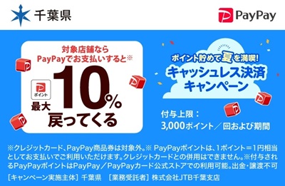 PayPayLy[